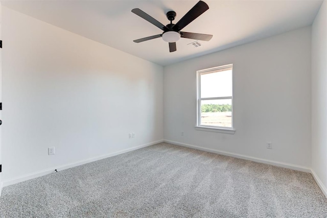2159 Hux Dr, Blanchard, OK 73010 - photo 43