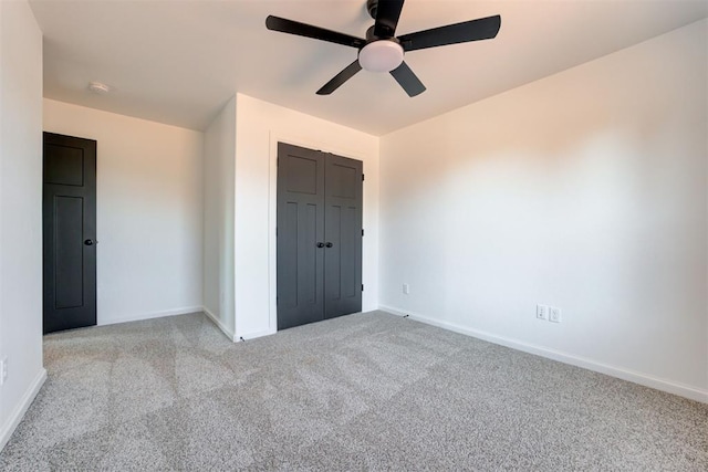 2159 Hux Dr, Blanchard, OK 73010 - photo 44