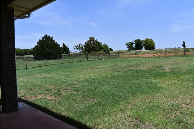 2159 Hux Dr, Blanchard, OK 73010 - photo 49