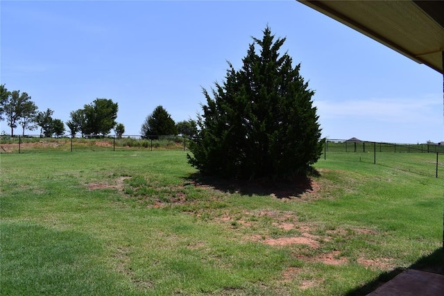 2159 Hux Dr, Blanchard, OK 73010 - photo 48