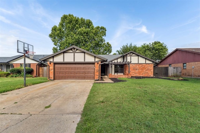 5052 Burntwood Dr, Del City, OK 73135 - photo 2