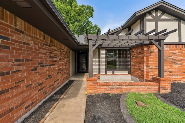 5052 Burntwood Dr, Del City, OK 73135 - photo 4
