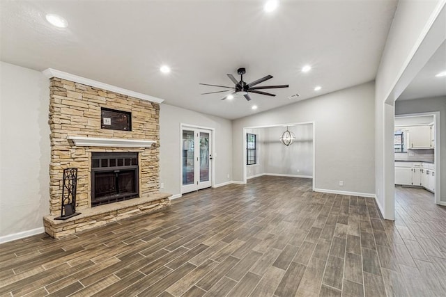 5052 Burntwood Dr, Del City, OK 73135 - photo 9