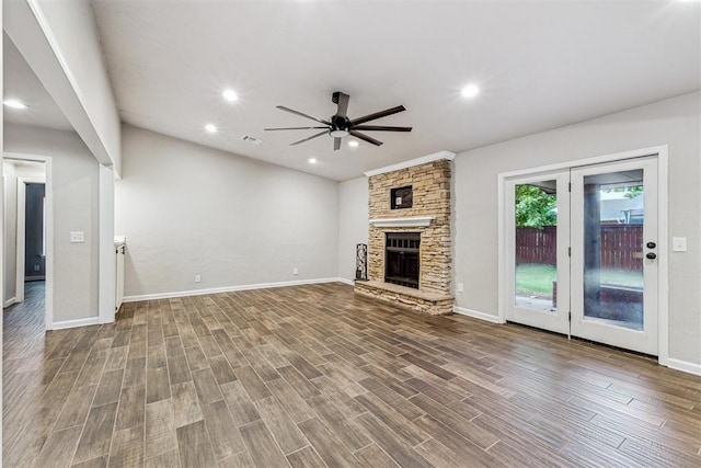 5052 Burntwood Dr, Del City, OK 73135 - photo 10