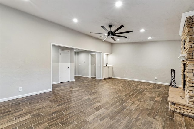 5052 Burntwood Dr, Del City, OK 73135 - photo 11