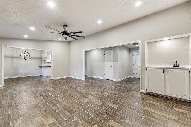5052 Burntwood Dr, Del City, OK 73135 - photo 12