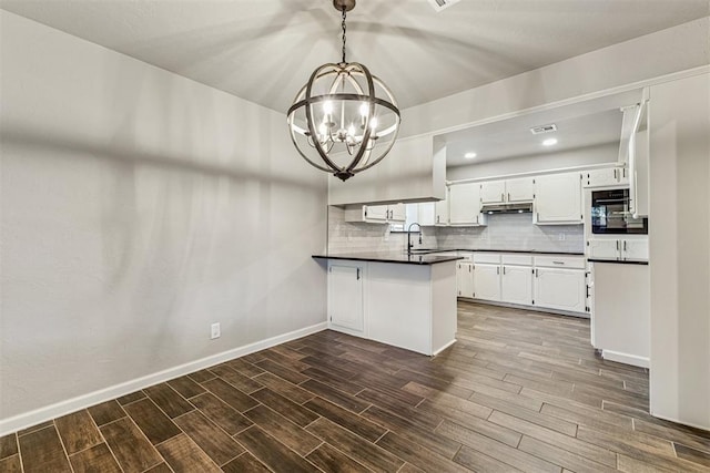 5052 Burntwood Dr, Del City, OK 73135 - photo 14