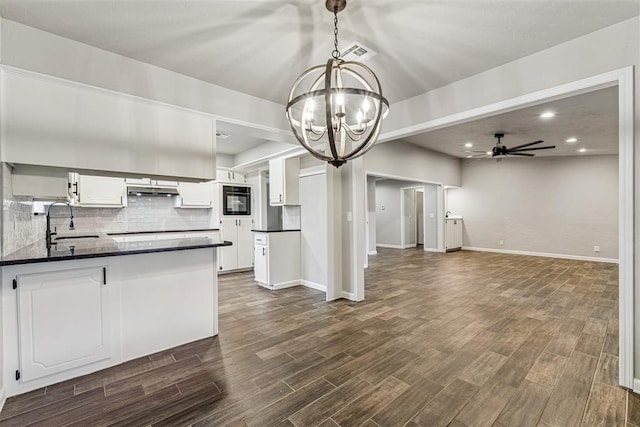 5052 Burntwood Dr, Del City, OK 73135 - photo 15