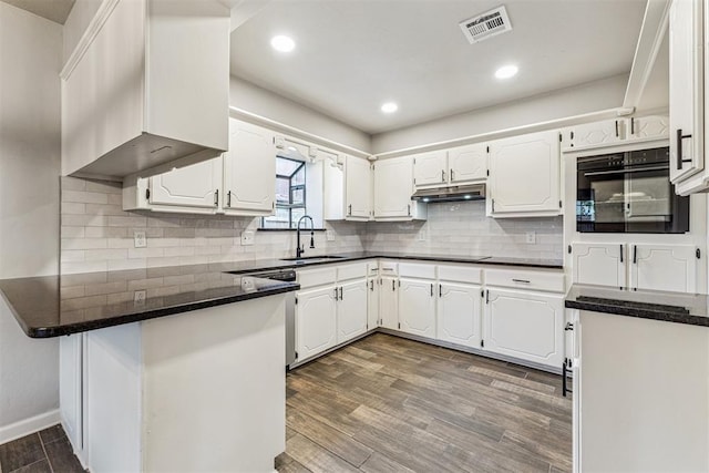 5052 Burntwood Dr, Del City, OK 73135 - photo 18
