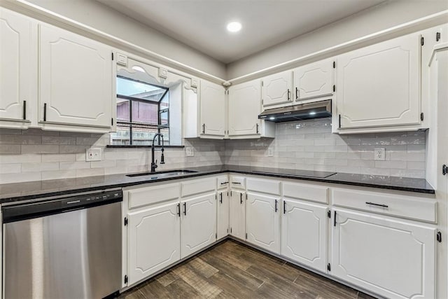 5052 Burntwood Dr, Del City, OK 73135 - photo 19