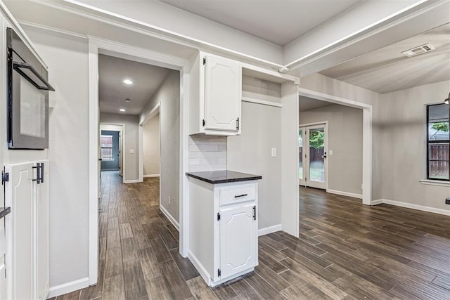 5052 Burntwood Dr, Del City, OK 73135 - photo 22