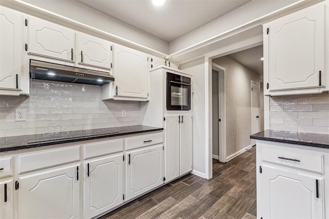 5052 Burntwood Dr, Del City, OK 73135 - photo 24