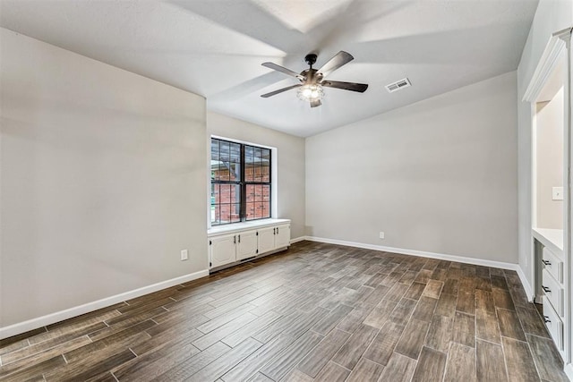 5052 Burntwood Dr, Del City, OK 73135 - photo 25