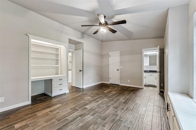 5052 Burntwood Dr, Del City, OK 73135 - photo 26