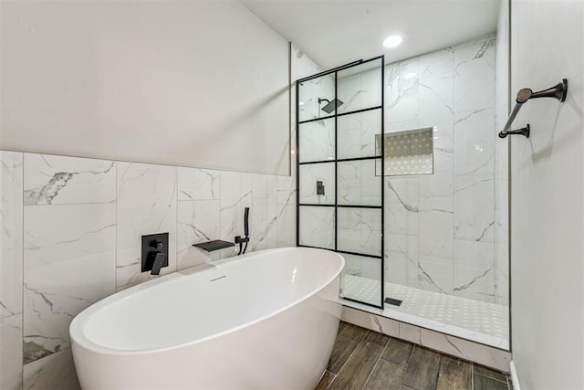 5052 Burntwood Dr, Del City, OK 73135 - photo 28