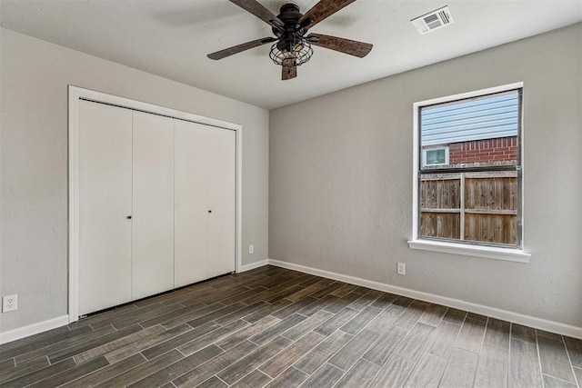 5052 Burntwood Dr, Del City, OK 73135 - photo 32