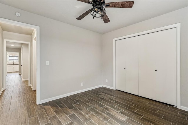 5052 Burntwood Dr, Del City, OK 73135 - photo 33