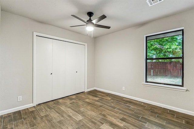 5052 Burntwood Dr, Del City, OK 73135 - photo 37