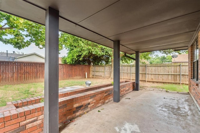 5052 Burntwood Dr, Del City, OK 73135 - photo 41