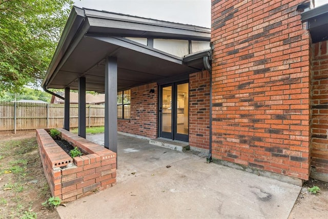 5052 Burntwood Dr, Del City, OK 73135 - photo 42