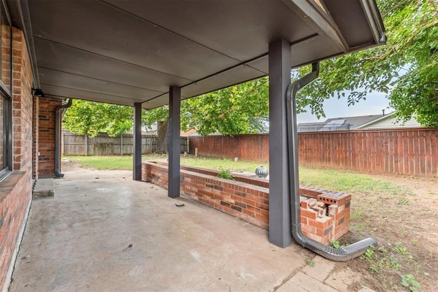 5052 Burntwood Dr, Del City, OK 73135 - photo 44