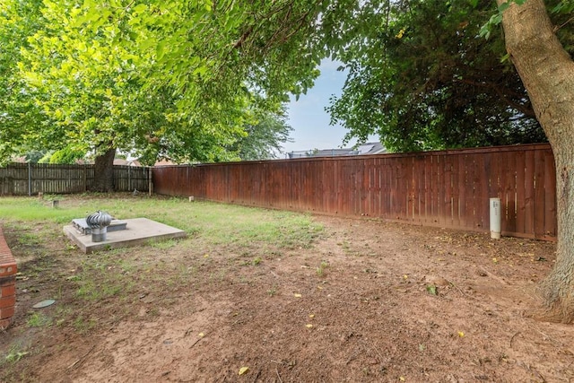 5052 Burntwood Dr, Del City, OK 73135 - photo 45