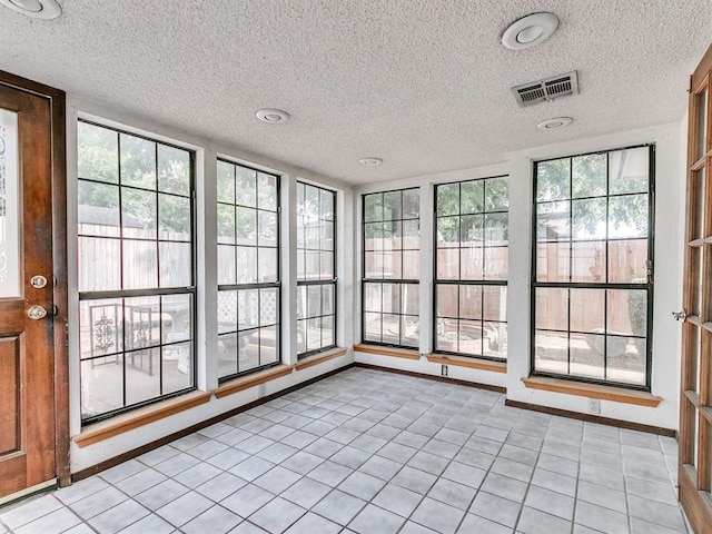 5609 S Santa Fe Ave, Oklahoma City, OK 73109 - photo 6