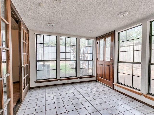 5609 S Santa Fe Ave, Oklahoma City, OK 73109 - photo 7