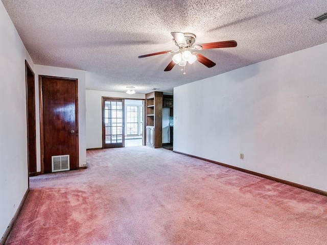 5609 S Santa Fe Ave, Oklahoma City, OK 73109 - photo 8