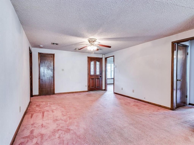 5609 S Santa Fe Ave, Oklahoma City, OK 73109 - photo 9