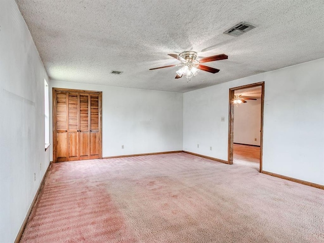 5609 S Santa Fe Ave, Oklahoma City, OK 73109 - photo 10
