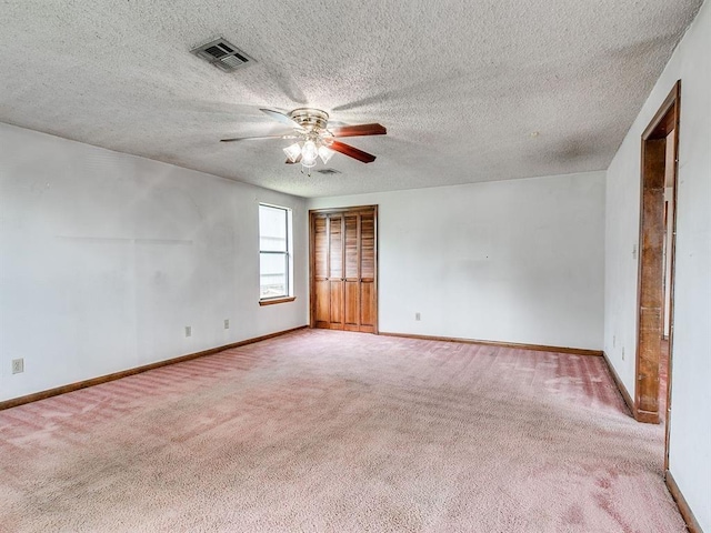 5609 S Santa Fe Ave, Oklahoma City, OK 73109 - photo 11
