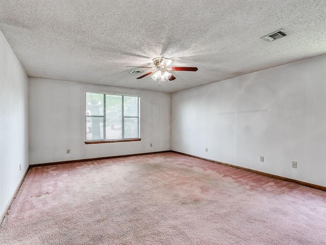 5609 S Santa Fe Ave, Oklahoma City, OK 73109 - photo 12