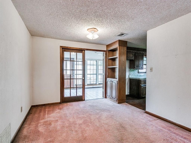 5609 S Santa Fe Ave, Oklahoma City, OK 73109 - photo 13