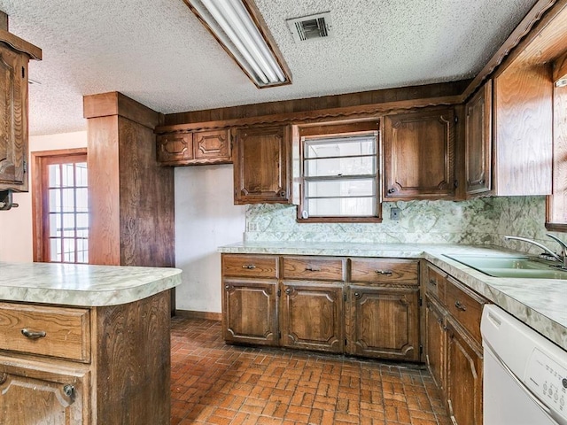5609 S Santa Fe Ave, Oklahoma City, OK 73109 - photo 14