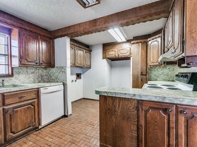 5609 S Santa Fe Ave, Oklahoma City, OK 73109 - photo 15