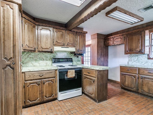 5609 S Santa Fe Ave, Oklahoma City, OK 73109 - photo 16