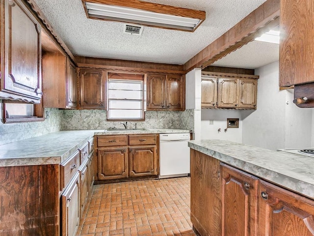 5609 S Santa Fe Ave, Oklahoma City, OK 73109 - photo 17