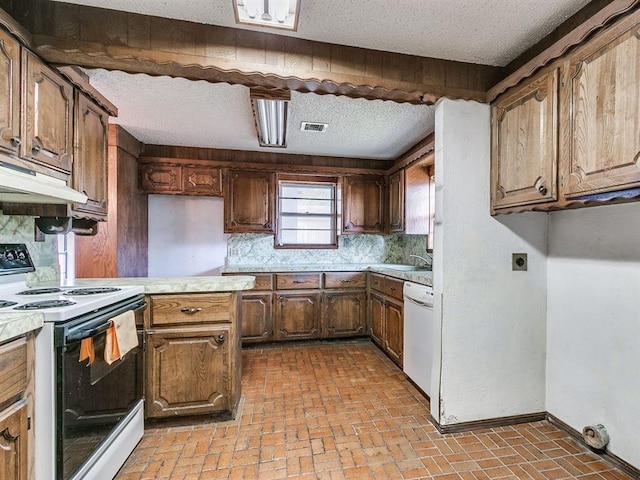 5609 S Santa Fe Ave, Oklahoma City, OK 73109 - photo 18