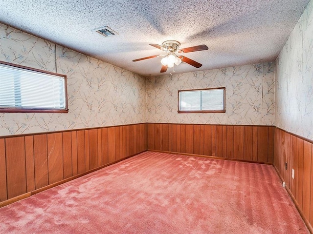 5609 S Santa Fe Ave, Oklahoma City, OK 73109 - photo 19