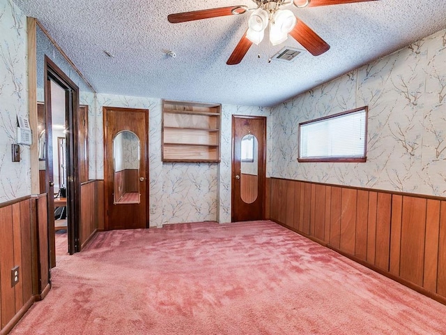 5609 S Santa Fe Ave, Oklahoma City, OK 73109 - photo 20