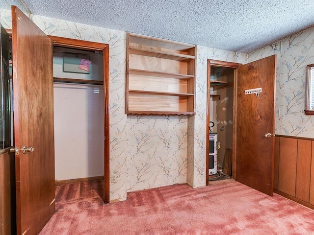 5609 S Santa Fe Ave, Oklahoma City, OK 73109 - photo 21