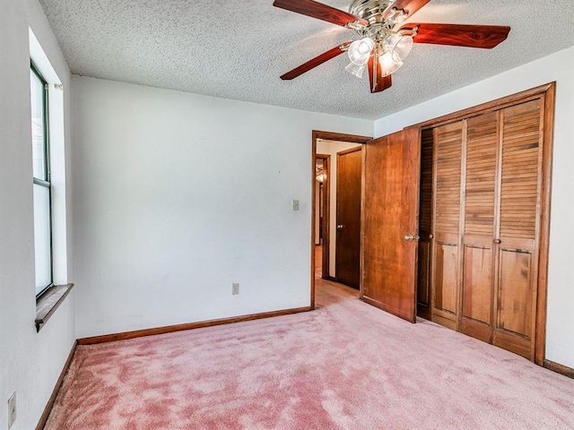 5609 S Santa Fe Ave, Oklahoma City, OK 73109 - photo 22