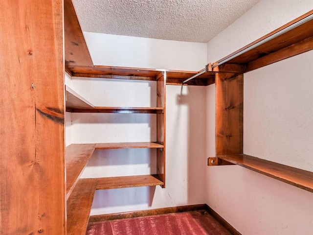 5609 S Santa Fe Ave, Oklahoma City, OK 73109 - photo 24
