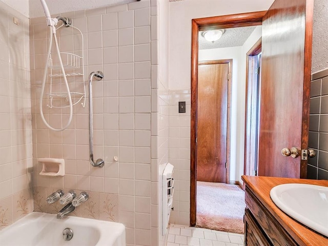 5609 S Santa Fe Ave, Oklahoma City, OK 73109 - photo 25