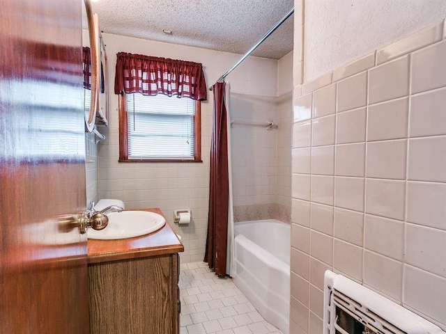 5609 S Santa Fe Ave, Oklahoma City, OK 73109 - photo 26