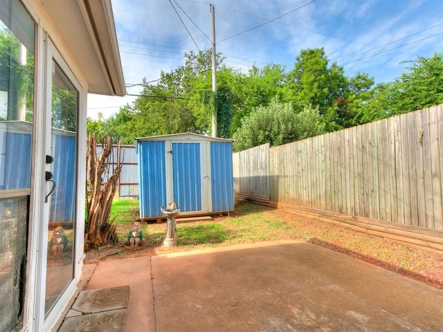 5609 S Santa Fe Ave, Oklahoma City, OK 73109 - photo 27