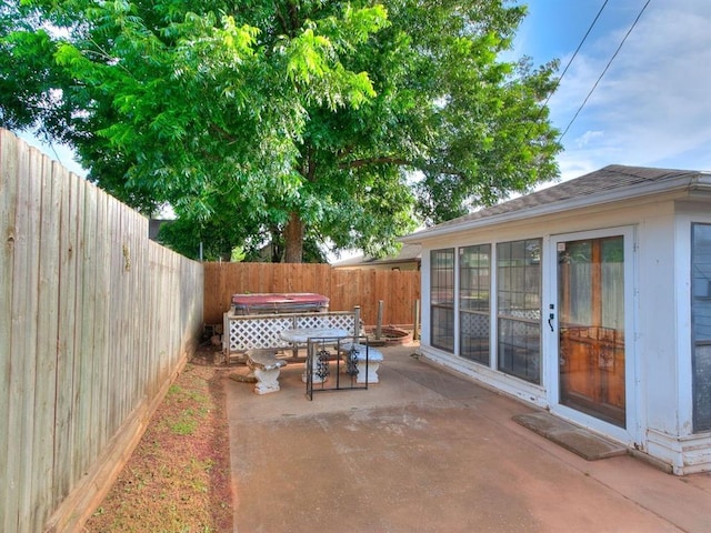 5609 S Santa Fe Ave, Oklahoma City, OK 73109 - photo 28