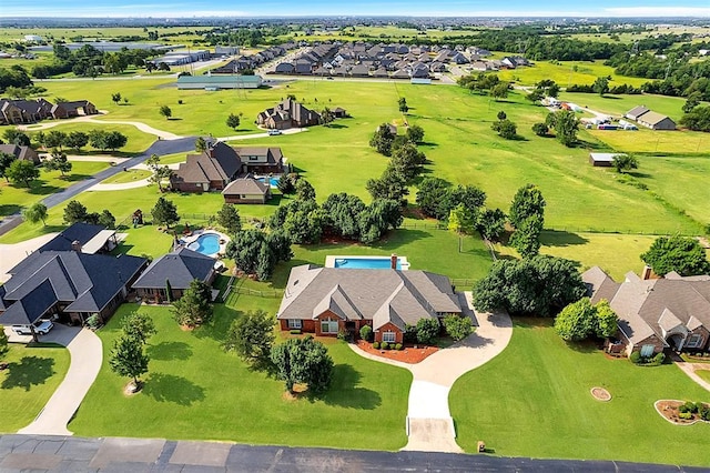 6270 W Caribou, Edmond, OK 73012 - photo 1