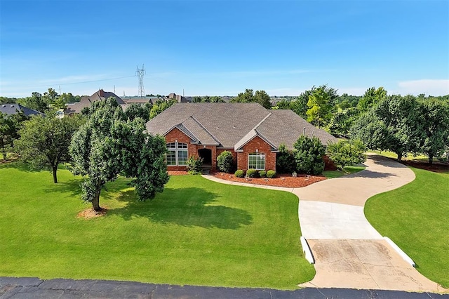 6270 W Caribou, Edmond, OK 73012 - photo 2